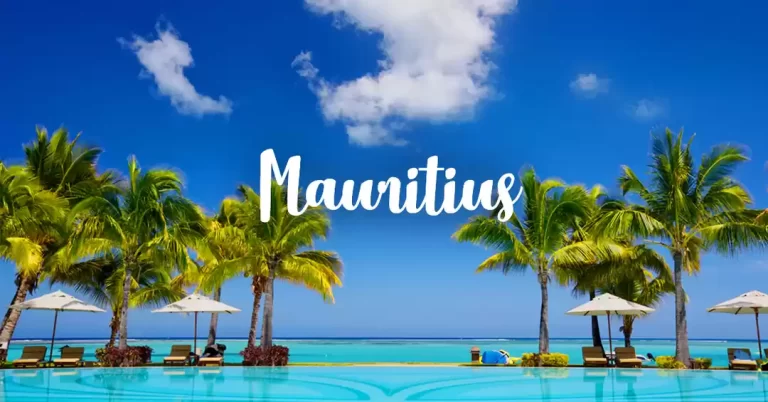 Mauritius-tour-package-from-bhubaneswar-kolkata-delhi
