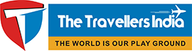 the-travellers-india-logo